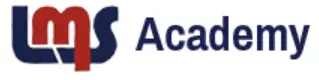 LMS Academy Philippines